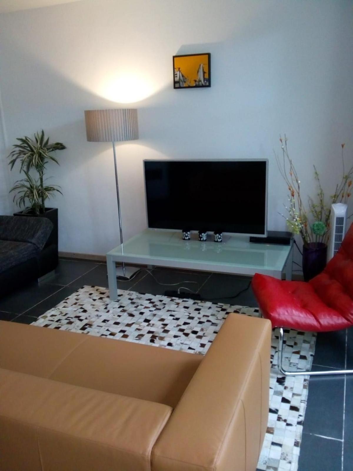 Jordaan Canal View Apartment Amesterdão Exterior foto